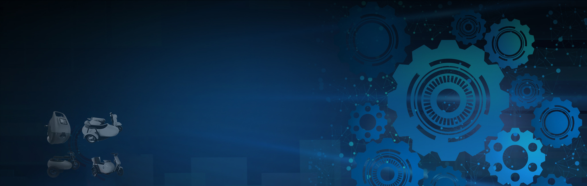 ��Ʒ����