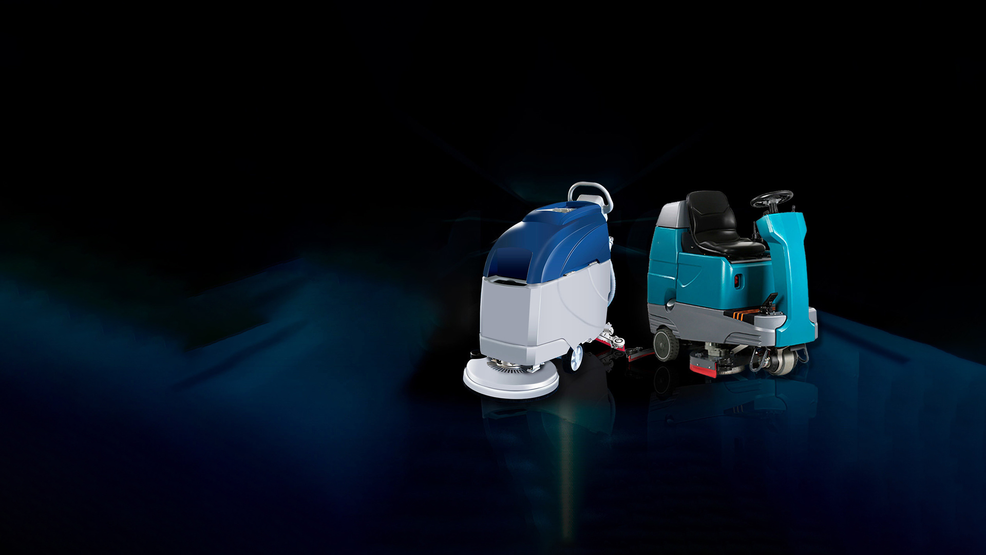 �����д��껷���Ƽ����޹�˾