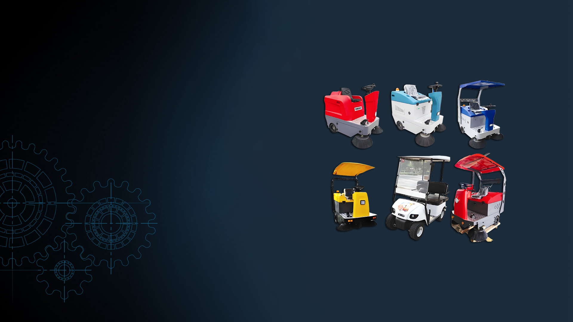 ����ɨ�ػ�����