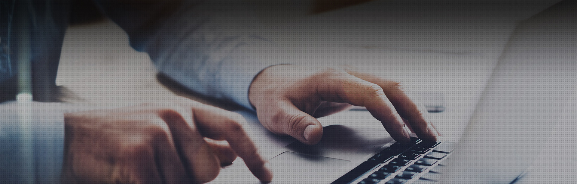 ��ϵ����